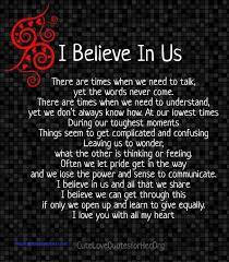 Inspirational Quotes For Struggling Relationships Relationship Poems Relationship Quotes Poems For Him