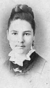 Brainard Family History: Last Name Origin & Meaning