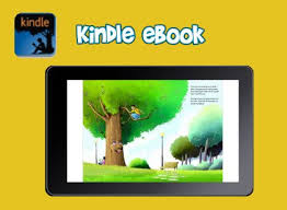 Download Kindle Ebooks For Children From Talking With Trees Kindle Books Good Character Traits Ebook