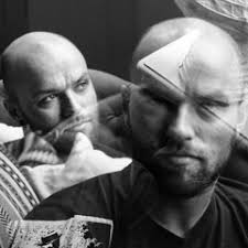 Stream pelliuM music