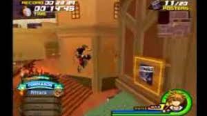 Check spelling or type a new query. Kingdom Hearts Ii Final Mix Mission Guide Kingdom Hearts Ii Final Mix Playstationtrophies Org