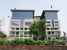 Maybe you would like to learn more about one of these? Gold Cinema Kota 3rd Floor Aakash Mall New Grain Mandi Aerodrome Circle Ramchandrapura Dhanmandi Kota Rajasthan