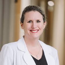 Melissa Bramante, Nurse Practitioner