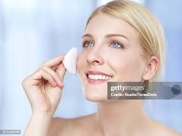 55 Cheek Swab Stock Photos, High-Res Pictures, and Images