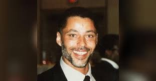 Mr. Ernest William Vincent Jr. Obituary