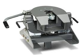 Plus, it has a bell shaped coupler that acts like a ball funnel! B W Trailer Hitches 5th Wheel Gooseneck Hitches Balls Carid Com