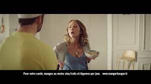 Retrouvez chaque semaine le catalogue en ligne lidl. Lidl Sophie Pierre Muesli Bio Pub