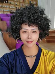 Singer Yang Hye-seung is from Miko...Successful Weight Loss Surprise  