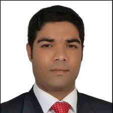 Parker Gundersen--Emails and Phone Numbers