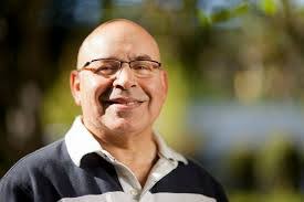 Marcus Boles's Instagram, Twitter & Facebook