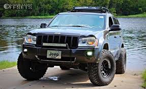 Mods for spintires and spintires mudrunner. Jeep Jeep Grand Cherokee Jeep Wk