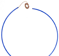 Standard Liquid Helium Level Sensors