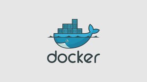 Docker Da Varsayilan Veri Klasoru Nasil Degistirilir Konteyner Linux Storage