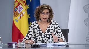 La los ciudadanos tendrán que entenderlo, sostiene la portavoz, porque el presidente tiene el compromiso de dejar españa mejor que lo que la. El Gobierno Sobre Los Indultos Haremos Lo Que Consideremos Que Es Mejor Para El Interes General De Espana Cumpliendo Con La Legalidad Vigente Espana El Pais