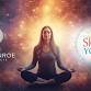 Chapter of Us ~ Monroe Institute Group Meditation at Shine Yoga