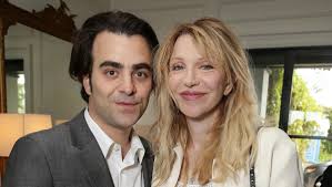 So, who killed bryce walker? Celebrity Buzz Gallery