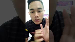Telapak tangan jenis ini sering terlihat di garis simian dengan energi kepala bercabang sebaliknya dan seni ramal tapak tanganini. Cara Urut Tapak Tangan Youtube