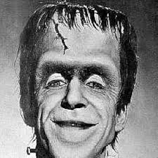 UFOs & Area 51 Volume 2: Bob Lazar : Amazon.com.au: Movies & TV