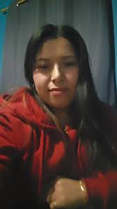 Mary Joy Santiago Ig