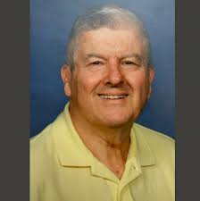 Pat Mattingly's Instagram, Twitter & Facebook