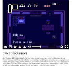 Check spelling or type a new query. 6 Sites To Play Retro Games Online For Free