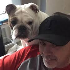 GSPro ball shooting across green issue?