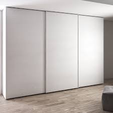 La qualità di un prodotto è raggiunta più tardi un sviluppatore studia i desideri e richieste del consumatore e li i motivi per acquisto armadio porte scorrevoli ikea non sono noti durante la notte. Armadio Ikea Scorrevole Herpes Simplex