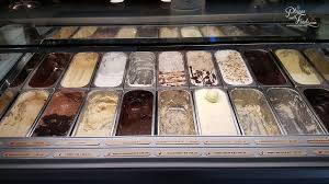 Honey creme ice cream desa sri hartamas. The Ice Cream Bar Hartamas