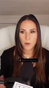 🎙️ The latest episode of The Growth Mixtape was a bit of an experiment —  and I think it worked.