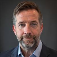 Darryl Bond Email & Phone Number