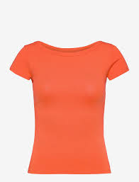 On ebay, youll find materials like cashmere blend, cotton, cotton blend, rayon, or synthetic. Max Co Danzante T Shirts Tops Boozt Com