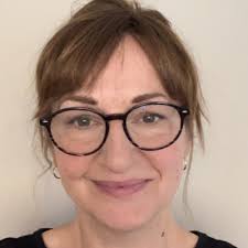 Counselling in St Mary's Bay, TN29