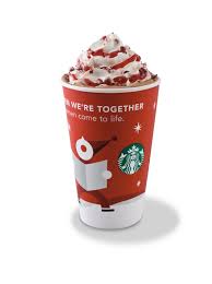 Black And White Mocha Starbucks Recipe Cranberry White Chocolate Mocha Starbucks Holiday Drinks Peppermint Mocha Recipe Starbucks Peppermint Mocha