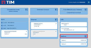 Internet senza credito abilitato con consenso quando si attiva la sim. Altre Funzionalita Internet Modem Adsl E Fibra Tim Assistenza Tecnica 187 Alice Telecom Italia