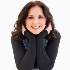 Browse Recent United States User Profiles Starting with K