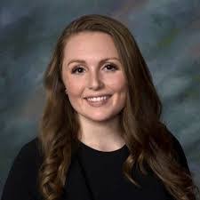 Sarah Defeo's Instagram, Twitter & Facebook