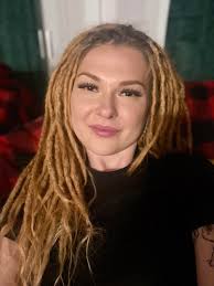 Dreadlocks Community