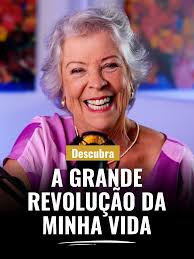 Hoffman Samara Konobara