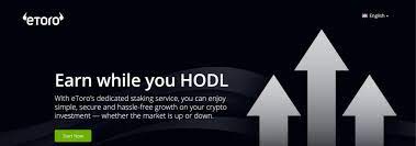 How to stake on binance. Etoro Staking A Complete Guide To Staking On Etoro