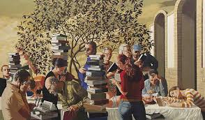 Bildergebnis für Mehrdad Mohebali