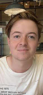 Rubery student Oliver 'over the moon' after winning University of Chicago  scholarship