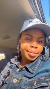 This evening, while I was sitting in the car waiting for someone before  heading home, something beautiful caught my eye. I saw an elderly man  walking by graceful and calm,holding a flower 🌹 in one ...