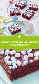 Jetzt ausprobieren mit ♥ chefkoch.de ♥. Heute Verzieren Wir Unseren Kuchen Mit Marshmallows Herrlich Saftiger Schoko Marshmallow Kuchen P Marshmallow Kuchen Kindergeburtstag Kuchen Thermomix Kuchen