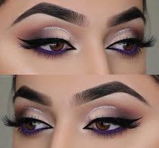 Eu Simplesmente Pirei Nessa Make Makeup Maravilhosa Photography Make Fds Digitalinfluencer Tbt Amor Eye Makeup Eye Makeup Remover Eye Makeup Tutorial
