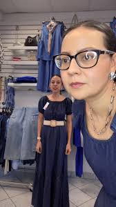 🚨 REBAJAS INCREÍBLES ‼️🔥✨ Con Thali Thali y Kari😮 TENIS,JOYERÍA y  CONJUNTOS SELECCIONADOS 🤩, Si lo ves y te gusta, ¡cómpralo en ese  momento!, Regístrate para comprar: ...