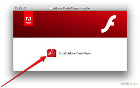 Installing adobe flash player 11 will make surfing the web on your android phone or tablet more like using a desktop or laptop personal. How To Install Adobe Flash Player