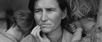 Broken Promises, Broken UK