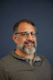 Faculty & Staff — Chesterton Academy of Akron