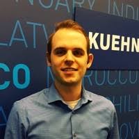 100+ "Bendall" profiles