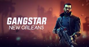 Climb the leaderboards in wild challenges like races, mma fights, carnage missions & casino games! Gangstar Vegas Apk Dayi